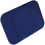 Iron Rest Steel and Silicone Construction, Heat-Resistant, Durable for Kitchen Use 2