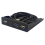 USB3.2 GEN1 TYPE-C Floppy Drive Panel 3.5-Inch HUB 6