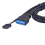 USB3.2 GEN1 TYPE-C Floppy Drive Panel 3.5-Inch HUB 7