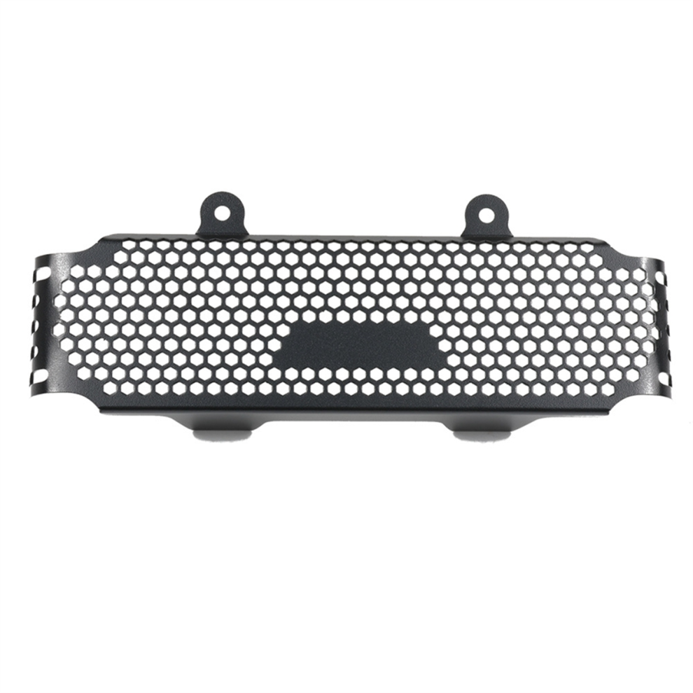 Radiator Grille Guard Cover For Vfr800x Vfr 800X 4852824428722