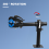 Road Bike Work Stand Desktop Maintenance Rack Adj 3
