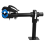 Road Bike Work Stand Desktop Maintenance Rack Adj 1
