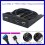 USB3.2 GEN1 TYPE-C Floppy Drive Panel 3.5-Inch HUB 3