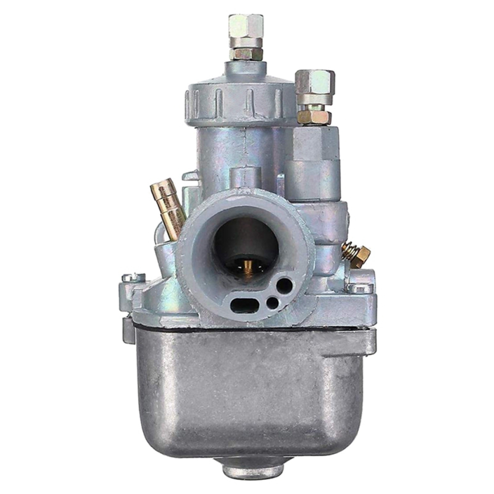 16N1-11 Carburetor 16Mm Bvf For Simson S50 S51 S70 4852824438134