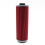 Motorcycles Oil Filter HF161 for R100GS 1987-1994 1