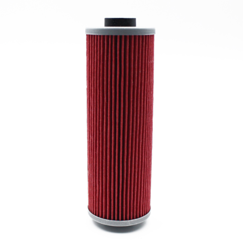 Motorcycles Oil Filter HF161 for R100GS 1987-1994 1