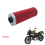 Motorcycles Oil Filter HF161 for R100GS 1987-1994 8
