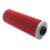 Motorcycles Oil Filter HF161 for R100GS 1987-1994 4
