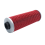 Motorcycles Oil Filter HF161 for R100GS 1987-1994 5