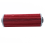 Motorcycles Oil Filter HF161 for R100GS 1987-1994 3