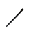 For 2Nd Gen 300E Stylus Multifunctional Convenient 3