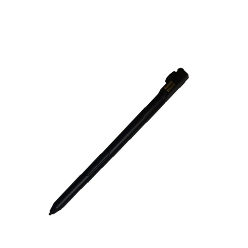 For 2Nd Gen 300E Stylus Multifunctional Convenient 2
