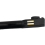 For 2Nd Gen 300E Stylus Multifunctional Convenient 5