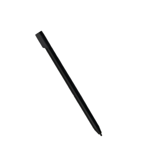 For 2Nd Gen 300E Stylus Multifunctional Convenient 1