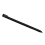 For 2Nd Gen 300E Stylus Multifunctional Convenient 4