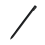 For 2Nd Gen 300E Stylus Multifunctional Convenient 6