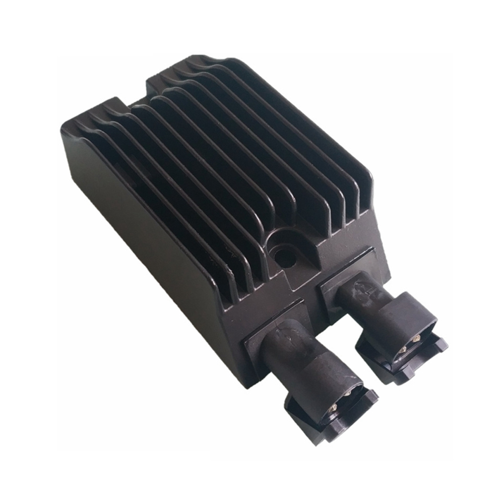 74700012 For Xl883 Sportste Xl1200x X48 Sportster 4852824435256