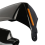 Motorcycle Handguard Protector for 250 / 125 NSS25 10