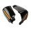 Motorcycle Handguard Protector for 250 / 125 NSS25 8