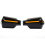 Motorcycle Handguard Protector for 250 / 125 NSS25 1