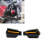 Motorcycle Handguard Protector for 250 / 125 NSS25 3