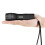 Xml-t6 Ultra Powerful Led Flashlight Torch And 5 Modes Including Flash, Zooms And Range Of 500m 4