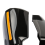 Motorcycle Handguard Protector for 250 / 125 NSS25 9