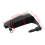Motorcycle Handguard Protector for 250 / 125 NSS25 7