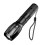 Xml-t6 Ultra Powerful Led Flashlight Torch And 5 Modes Including Flash, Zooms And Range Of 500m 5