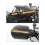 Motorcycle Handguard Protector for 250 / 125 NSS25 5