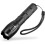 Xml-t6 Ultra Powerful Led Flashlight Torch And 5 Modes Including Flash, Zooms And Range Of 500m 1