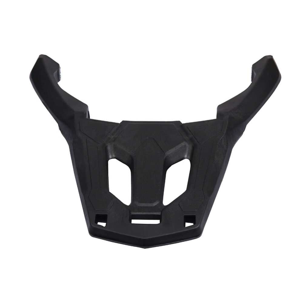 Scooter Rear Luggage Rack Cargo Holder Tail Carrie 4852824434020
