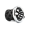 Drinking Holder Cup for GL1800 Goldwing 1800 18 Bo 3