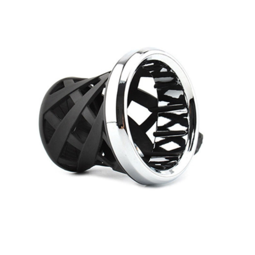 Drinking Holder Cup for GL1800 Goldwing 1800 18 Bo 2