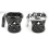 Drinking Holder Cup for GL1800 Goldwing 1800 18 Bo 8