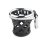 Drinking Holder Cup for GL1800 Goldwing 1800 18 Bo 5