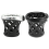 Drinking Holder Cup for GL1800 Goldwing 1800 18 Bo 7