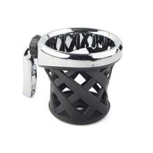 Drinking Holder Cup for GL1800 Goldwing 1800 18 Bo