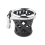 Drinking Holder Cup for GL1800 Goldwing 1800 18 Bo 1