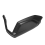 for 900 GT//Pro 2020-2021 Handle Protector Handgu 5