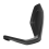 for 900 GT//Pro 2020-2021 Handle Protector Handgu 7