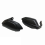 for 900 GT//Pro 2020-2021 Handle Protector Handgu 3