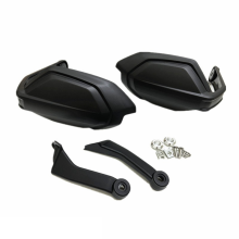 for 900 GT//Pro 2020-2021 Handle Protector Handgu