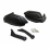 for 900 GT//Pro 2020-2021 Handle Protector Handgu 2