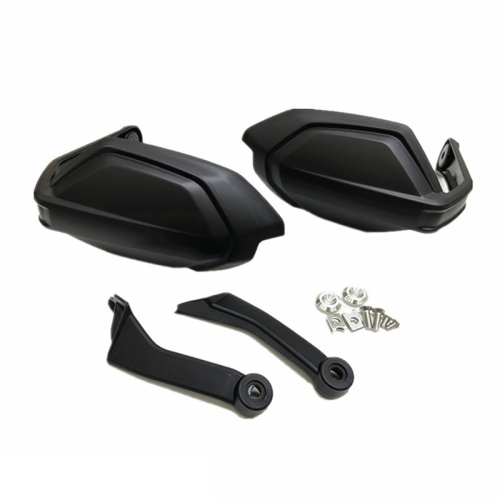 for 900 GT//Pro 2020-2021 Handle Protector Handgu 1