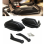 for 900 GT//Pro 2020-2021 Handle Protector Handgu 4