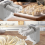 Electric Dumpling Maker Machine,Household -Dumplin 4