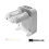 Electric Dumpling Maker Machine,Household -Dumplin 1