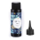 Hard UV Resin Glue Clear Ultraviolet Curing Quick 6