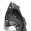 Cluster Instrument Tach Under Gauge Fairing for C 7